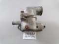 3447628 G